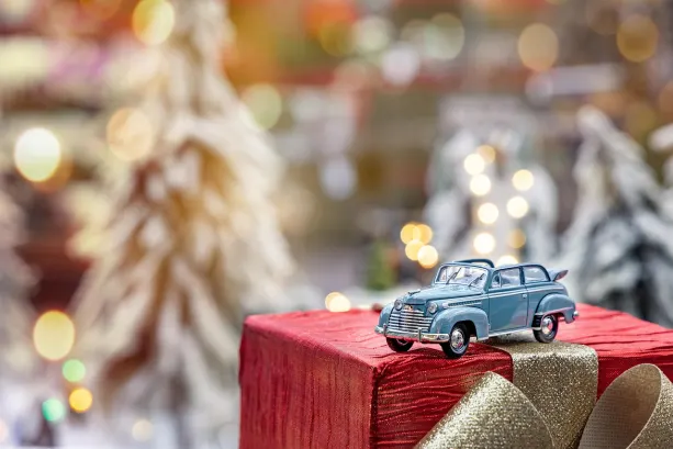 Kasyno Lucky Heroes Aplikacja Android/iOS